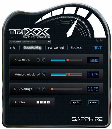 391x450  34 KB. Big one: 638x735  46 KB