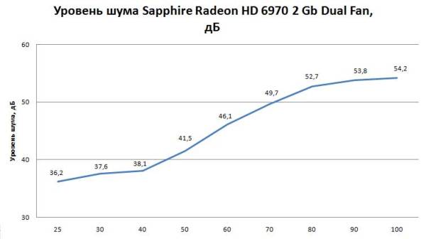 600x336  22 KB. Big one: 754x422  14 KB
