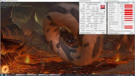 450x253  26 KB. Big one: 1500x844  134 KB