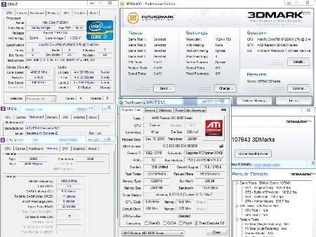 450x338  46 KB. Big one: 1104x830  161 KB