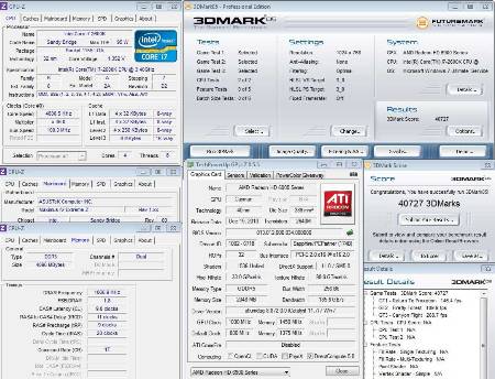 450x344  47 KB. Big one: 1083x827  161 KB