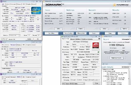 450x293  39 KB. Big one: 1256x819  169 KB