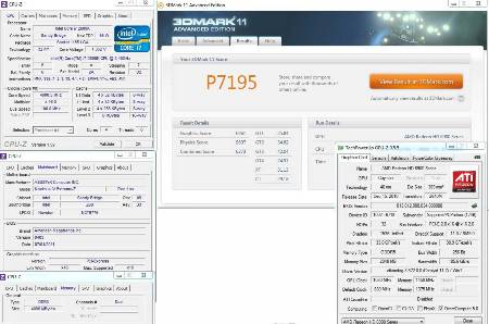 450x298  34 KB. Big one: 1283x850  141 KB