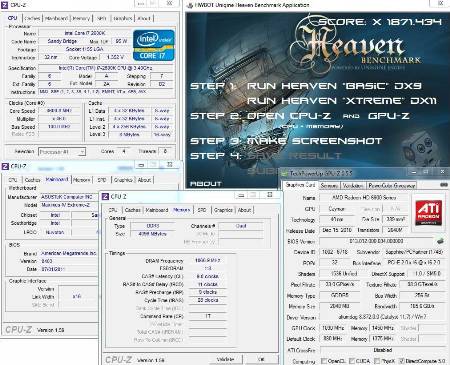 450x365  50 KB. Big one: 1012x821  152 KB