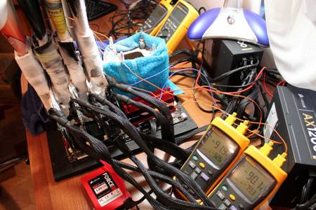 450x300  40 KB. Big one: 1500x1000  190 KB