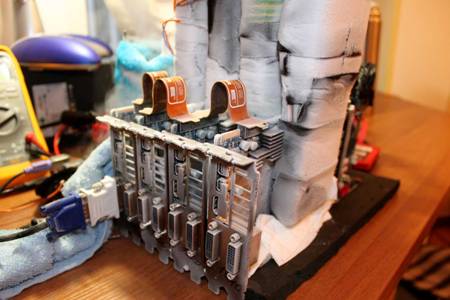 450x300  31 KB. Big one: 1500x1000  112 KB