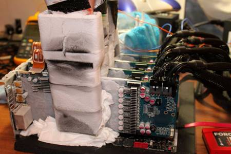 450x300  31 KB. Big one: 1500x1000  118 KB