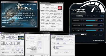 450x238  24 KB. Big one: 1749x926  273 KB