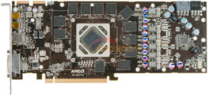 300x137  17 KB. Big one: 1200x549  183 KB