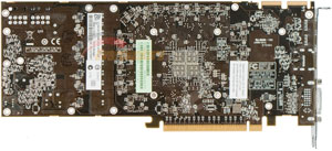 300x137  17 KB. Big one: 1200x549  209 KB