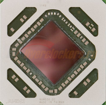 350x349  29 KB. Big one: 800x797  115 KB