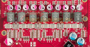 300x157  26 KB. Big one: 800x419  148 KB