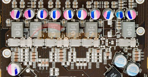 300x157  25 KB. Big one: 800x419  127 KB