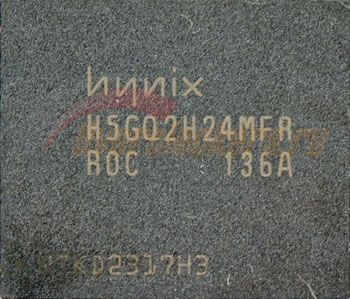 350x299  38 KB. Big one: 800x684  174 KB