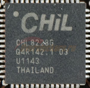 300x291  24 KB. Big one: 600x582  69 KB