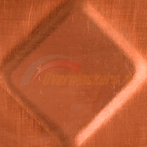 300x300  14 KB. Big one: 800x800  81 KB