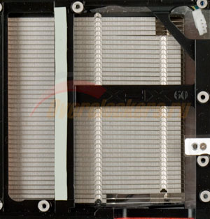 300x314  25 KB. Big one: 800x838  126 KB