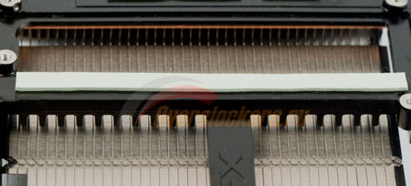 450x204  23 KB. Big one: 1200x543  104 KB