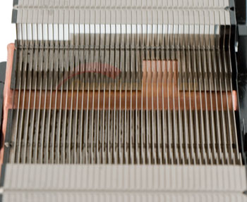 350x287  28 KB. Big one: 1000x819  145 KB