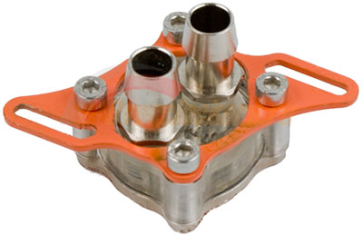 400x259  19 KB. Big one: 800x518  53 KB