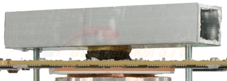 450x161  14 KB. Big one: 800x287  33 KB