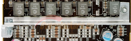 450x140  27 KB. Big one: 1200x373  130 KB