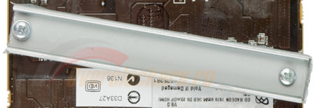 450x154  17 KB. Big one: 1200x410  76 KB