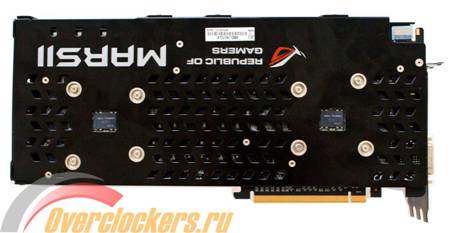 450x233  24 KB. Big one: 1500x775  92 KB