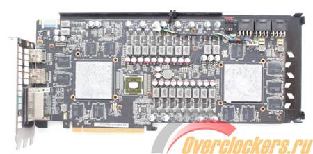 450x222  27 KB. Big one: 1500x741  148 KB