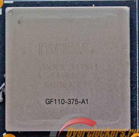 450x444  34 KB. Big one: 1500x1479  322 KB