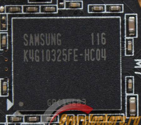 450x401  38 KB. Big one: 1352x1206  149 KB