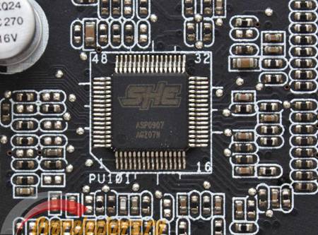 450x333  47 KB. Big one: 1487x1100  219 KB