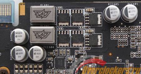 450x238  31 KB. Big one: 1500x794  135 KB