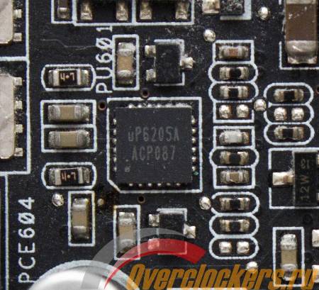 450x409  48 KB. Big one: 1040x946  136 KB