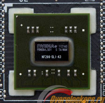 450x440  37 KB. Big one: 1500x1466  152 KB