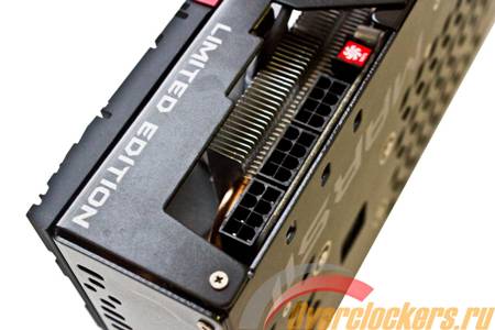 450x300  28 KB. Big one: 1500x1000  121 KB