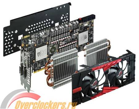 450x353  38 KB. Big one: 700x549  57 KB