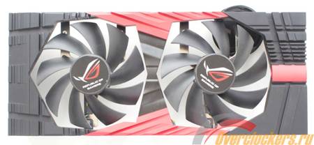 450x208  23 KB. Big one: 1500x694  77 KB