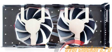 450x212  25 KB. Big one: 1500x706  83 KB