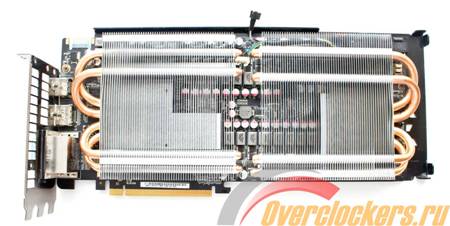 450x226  28 KB. Big one: 1500x754  154 KB