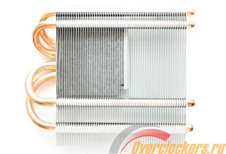 450x308  26 KB. Big one: 1500x1025  132 KB