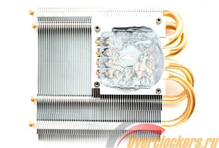 450x303  28 KB. Big one: 1500x1010  143 KB