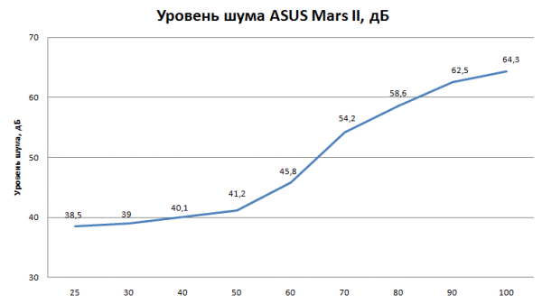 600x337  36 KB. Big one: 754x424  18 KB