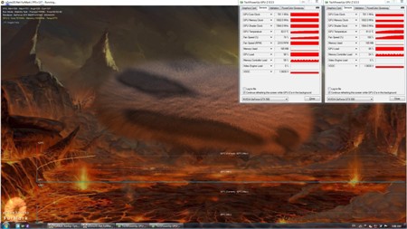 450x253  34 KB. Big one: 1500x844  281 KB