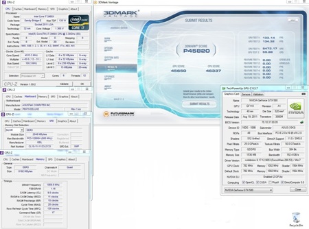 450x334  51 KB. Big one: 1387x1028  385 KB