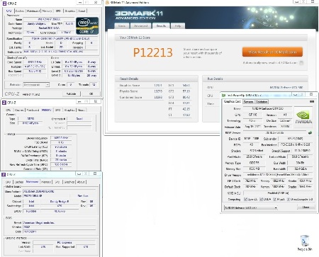 450x363  59 KB. Big one: 1294x1043  348 KB