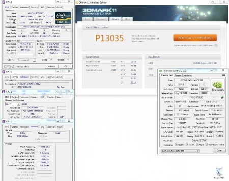 450x357  61 KB. Big one: 1298x1030  356 KB