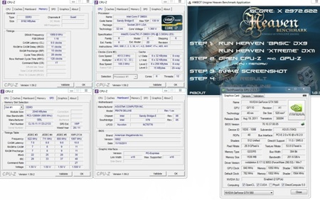 450x282  55 KB. Big one: 1417x889  434 KB