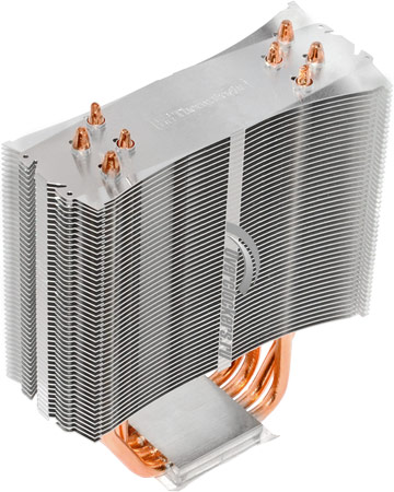 360x450  48 KB. Big one: 720x900  158 KB