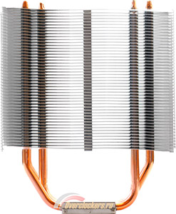 247x300  26 KB. Big one: 741x900  161 KB